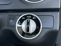 USED 2013 63 MERCEDES-BENZ C-CLASS 6.2 C63 AMG 4d 457 BHP LOW MILES/SUNROOF