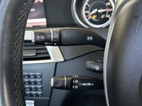 USED 2013 63 MERCEDES-BENZ C-CLASS 6.2 C63 AMG 4d 457 BHP LOW MILES/SUNROOF