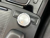 USED 2013 63 MERCEDES-BENZ C-CLASS 6.2 C63 AMG 4d 457 BHP LOW MILES/SUNROOF