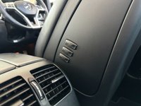USED 2013 63 MERCEDES-BENZ C-CLASS 6.2 C63 AMG 4d 457 BHP LOW MILES/SUNROOF