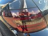 USED 2013 63 MERCEDES-BENZ C-CLASS 6.2 C63 AMG 4d 457 BHP LOW MILES/SUNROOF