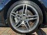 USED 2013 63 MERCEDES-BENZ C-CLASS 6.2 C63 AMG 4d 457 BHP LOW MILES/SUNROOF