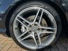 USED 2013 63 MERCEDES-BENZ C-CLASS 6.2 C63 AMG 4d 457 BHP LOW MILES/SUNROOF