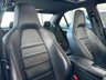 USED 2013 63 MERCEDES-BENZ C-CLASS 6.2 C63 AMG 4d 457 BHP LOW MILES/SUNROOF