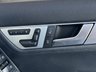 USED 2013 63 MERCEDES-BENZ C-CLASS 6.2 C63 AMG 4d 457 BHP LOW MILES/SUNROOF