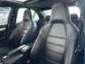 USED 2013 63 MERCEDES-BENZ C-CLASS 6.2 C63 AMG 4d 457 BHP LOW MILES/SUNROOF