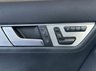USED 2013 63 MERCEDES-BENZ C-CLASS 6.2 C63 AMG 4d 457 BHP LOW MILES/SUNROOF