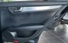 USED 2013 63 MERCEDES-BENZ C-CLASS 6.2 C63 AMG 4d 457 BHP LOW MILES/SUNROOF