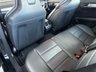 USED 2013 63 MERCEDES-BENZ C-CLASS 6.2 C63 AMG 4d 457 BHP LOW MILES/SUNROOF