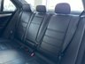 USED 2013 63 MERCEDES-BENZ C-CLASS 6.2 C63 AMG 4d 457 BHP LOW MILES/SUNROOF