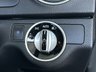 USED 2013 63 MERCEDES-BENZ C-CLASS 6.2 C63 AMG 4d 457 BHP LOW MILES/SUNROOF