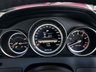 USED 2013 63 MERCEDES-BENZ C-CLASS 6.2 C63 AMG 4d 457 BHP LOW MILES/SUNROOF