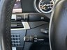 USED 2013 63 MERCEDES-BENZ C-CLASS 6.2 C63 AMG 4d 457 BHP LOW MILES/SUNROOF