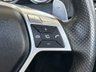 USED 2013 63 MERCEDES-BENZ C-CLASS 6.2 C63 AMG 4d 457 BHP LOW MILES/SUNROOF