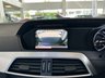 USED 2013 63 MERCEDES-BENZ C-CLASS 6.2 C63 AMG 4d 457 BHP LOW MILES/SUNROOF