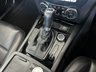 USED 2013 63 MERCEDES-BENZ C-CLASS 6.2 C63 AMG 4d 457 BHP LOW MILES/SUNROOF