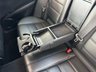 USED 2013 63 MERCEDES-BENZ C-CLASS 6.2 C63 AMG 4d 457 BHP LOW MILES/SUNROOF