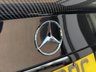 USED 2013 63 MERCEDES-BENZ C-CLASS 6.2 C63 AMG 4d 457 BHP LOW MILES/SUNROOF