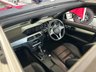 USED 2013 63 MERCEDES-BENZ C-CLASS 6.2 C63 AMG 4d 457 BHP LOW MILES/SUNROOF