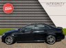 USED 2013 63 MERCEDES-BENZ C-CLASS 6.2 C63 AMG 4d 457 BHP LOW MILES/SUNROOF