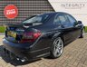 USED 2013 63 MERCEDES-BENZ C-CLASS 6.2 C63 AMG 4d 457 BHP LOW MILES/SUNROOF