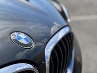 USED 2018 18 BMW X3 xDrive 30d (265) M Sport 5dr Step Automatic Euro 6 (M Sport Plus Pack, Heads Up Display, Pro Media Navigation, Harman Kardon Sound Upgrade, Comfort Package) NATIONWIDE DELIVERY - RESERVE ONLINE TODAY