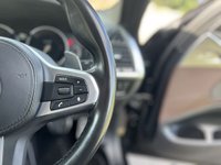 USED 2018 18 BMW X3 xDrive 30d (265) M Sport 5dr Step Automatic Euro 6 (M Sport Plus Pack, Heads Up Display, Pro Media Navigation, Harman Kardon Sound Upgrade, Comfort Package) NATIONWIDE DELIVERY - RESERVE ONLINE TODAY