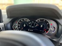 USED 2018 18 BMW X3 xDrive 30d (265) M Sport 5dr Step Automatic Euro 6 (M Sport Plus Pack, Heads Up Display, Pro Media Navigation, Harman Kardon Sound Upgrade, Comfort Package) NATIONWIDE DELIVERY - RESERVE ONLINE TODAY