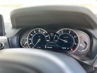 USED 2018 18 BMW X3 xDrive 30d (265) M Sport 5dr Step Automatic Euro 6 (M Sport Plus Pack, Heads Up Display, Pro Media Navigation, Harman Kardon Sound Upgrade, Comfort Package) NATIONWIDE DELIVERY - RESERVE ONLINE TODAY