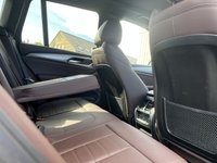 USED 2018 18 BMW X3 xDrive 30d (265) M Sport 5dr Step Automatic Euro 6 (M Sport Plus Pack, Heads Up Display, Pro Media Navigation, Harman Kardon Sound Upgrade, Comfort Package) NATIONWIDE DELIVERY - RESERVE ONLINE TODAY