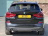 USED 2018 18 BMW X3 xDrive 30d (265) M Sport 5dr Step Automatic Euro 6 (M Sport Plus Pack, Heads Up Display, Pro Media Navigation, Harman Kardon Sound Upgrade, Comfort Package) NATIONWIDE DELIVERY - RESERVE ONLINE TODAY