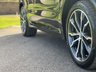 USED 2018 18 BMW X3 xDrive 30d (265) M Sport 5dr Step Automatic Euro 6 (M Sport Plus Pack, Heads Up Display, Pro Media Navigation, Harman Kardon Sound Upgrade, Comfort Package) NATIONWIDE DELIVERY - RESERVE ONLINE TODAY