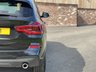 USED 2018 18 BMW X3 xDrive 30d (265) M Sport 5dr Step Automatic Euro 6 (M Sport Plus Pack, Heads Up Display, Pro Media Navigation, Harman Kardon Sound Upgrade, Comfort Package) NATIONWIDE DELIVERY - RESERVE ONLINE TODAY