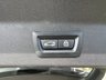 USED 2018 18 BMW X3 xDrive 30d (265) M Sport 5dr Step Automatic Euro 6 (M Sport Plus Pack, Heads Up Display, Pro Media Navigation, Harman Kardon Sound Upgrade, Comfort Package) NATIONWIDE DELIVERY - RESERVE ONLINE TODAY