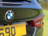 USED 2018 18 BMW X3 xDrive 30d (265) M Sport 5dr Step Automatic Euro 6 (M Sport Plus Pack, Heads Up Display, Pro Media Navigation, Harman Kardon Sound Upgrade, Comfort Package) NATIONWIDE DELIVERY - RESERVE ONLINE TODAY