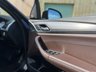 USED 2018 18 BMW X3 xDrive 30d (265) M Sport 5dr Step Automatic Euro 6 (M Sport Plus Pack, Heads Up Display, Pro Media Navigation, Harman Kardon Sound Upgrade, Comfort Package) NATIONWIDE DELIVERY - RESERVE ONLINE TODAY