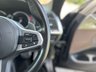 USED 2018 18 BMW X3 xDrive 30d (265) M Sport 5dr Step Automatic Euro 6 (M Sport Plus Pack, Heads Up Display, Pro Media Navigation, Harman Kardon Sound Upgrade, Comfort Package) NATIONWIDE DELIVERY - RESERVE ONLINE TODAY