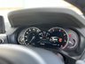 USED 2018 18 BMW X3 xDrive 30d (265) M Sport 5dr Step Automatic Euro 6 (M Sport Plus Pack, Heads Up Display, Pro Media Navigation, Harman Kardon Sound Upgrade, Comfort Package) NATIONWIDE DELIVERY - RESERVE ONLINE TODAY