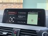 USED 2018 18 BMW X3 xDrive 30d (265) M Sport 5dr Step Automatic Euro 6 (M Sport Plus Pack, Heads Up Display, Pro Media Navigation, Harman Kardon Sound Upgrade, Comfort Package) NATIONWIDE DELIVERY - RESERVE ONLINE TODAY