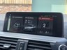 USED 2018 18 BMW X3 xDrive 30d (265) M Sport 5dr Step Automatic Euro 6 (M Sport Plus Pack, Heads Up Display, Pro Media Navigation, Harman Kardon Sound Upgrade, Comfort Package) NATIONWIDE DELIVERY - RESERVE ONLINE TODAY