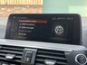 USED 2018 18 BMW X3 xDrive 30d (265) M Sport 5dr Step Automatic Euro 6 (M Sport Plus Pack, Heads Up Display, Pro Media Navigation, Harman Kardon Sound Upgrade, Comfort Package) NATIONWIDE DELIVERY - RESERVE ONLINE TODAY