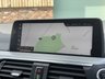 USED 2018 18 BMW X3 xDrive 30d (265) M Sport 5dr Step Automatic Euro 6 (M Sport Plus Pack, Heads Up Display, Pro Media Navigation, Harman Kardon Sound Upgrade, Comfort Package) NATIONWIDE DELIVERY - RESERVE ONLINE TODAY