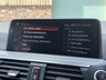 USED 2018 18 BMW X3 xDrive 30d (265) M Sport 5dr Step Automatic Euro 6 (M Sport Plus Pack, Heads Up Display, Pro Media Navigation, Harman Kardon Sound Upgrade, Comfort Package) NATIONWIDE DELIVERY - RESERVE ONLINE TODAY