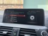USED 2018 18 BMW X3 xDrive 30d (265) M Sport 5dr Step Automatic Euro 6 (M Sport Plus Pack, Heads Up Display, Pro Media Navigation, Harman Kardon Sound Upgrade, Comfort Package) NATIONWIDE DELIVERY - RESERVE ONLINE TODAY