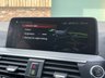 USED 2018 18 BMW X3 xDrive 30d (265) M Sport 5dr Step Automatic Euro 6 (M Sport Plus Pack, Heads Up Display, Pro Media Navigation, Harman Kardon Sound Upgrade, Comfort Package) NATIONWIDE DELIVERY - RESERVE ONLINE TODAY