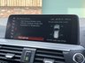 USED 2018 18 BMW X3 xDrive 30d (265) M Sport 5dr Step Automatic Euro 6 (M Sport Plus Pack, Heads Up Display, Pro Media Navigation, Harman Kardon Sound Upgrade, Comfort Package) NATIONWIDE DELIVERY - RESERVE ONLINE TODAY