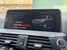 USED 2018 18 BMW X3 xDrive 30d (265) M Sport 5dr Step Automatic Euro 6 (M Sport Plus Pack, Heads Up Display, Pro Media Navigation, Harman Kardon Sound Upgrade, Comfort Package) NATIONWIDE DELIVERY - RESERVE ONLINE TODAY