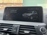 USED 2018 18 BMW X3 xDrive 30d (265) M Sport 5dr Step Automatic Euro 6 (M Sport Plus Pack, Heads Up Display, Pro Media Navigation, Harman Kardon Sound Upgrade, Comfort Package) NATIONWIDE DELIVERY - RESERVE ONLINE TODAY