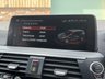USED 2018 18 BMW X3 xDrive 30d (265) M Sport 5dr Step Automatic Euro 6 (M Sport Plus Pack, Heads Up Display, Pro Media Navigation, Harman Kardon Sound Upgrade, Comfort Package) NATIONWIDE DELIVERY - RESERVE ONLINE TODAY
