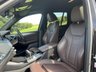 USED 2018 18 BMW X3 xDrive 30d (265) M Sport 5dr Step Automatic Euro 6 (M Sport Plus Pack, Heads Up Display, Pro Media Navigation, Harman Kardon Sound Upgrade, Comfort Package) NATIONWIDE DELIVERY - RESERVE ONLINE TODAY